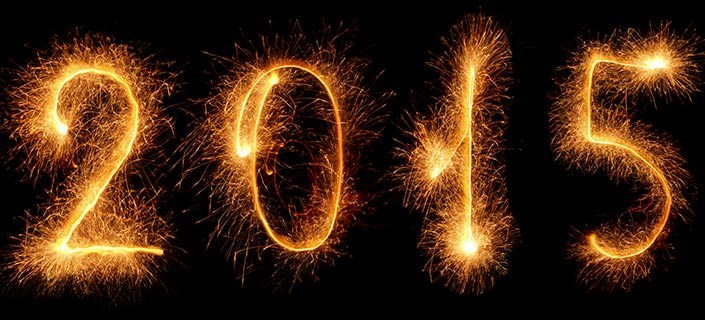 2015