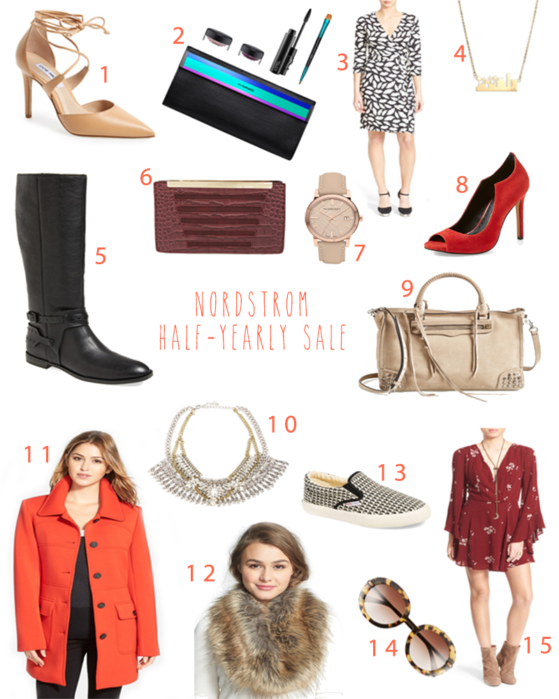 nordstromsale