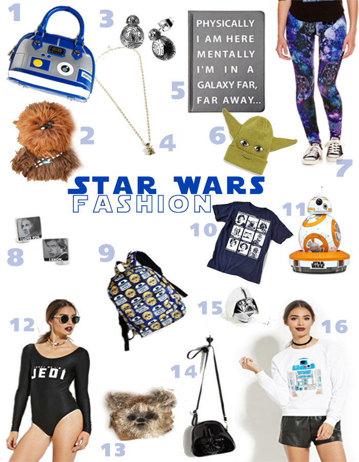 starwars