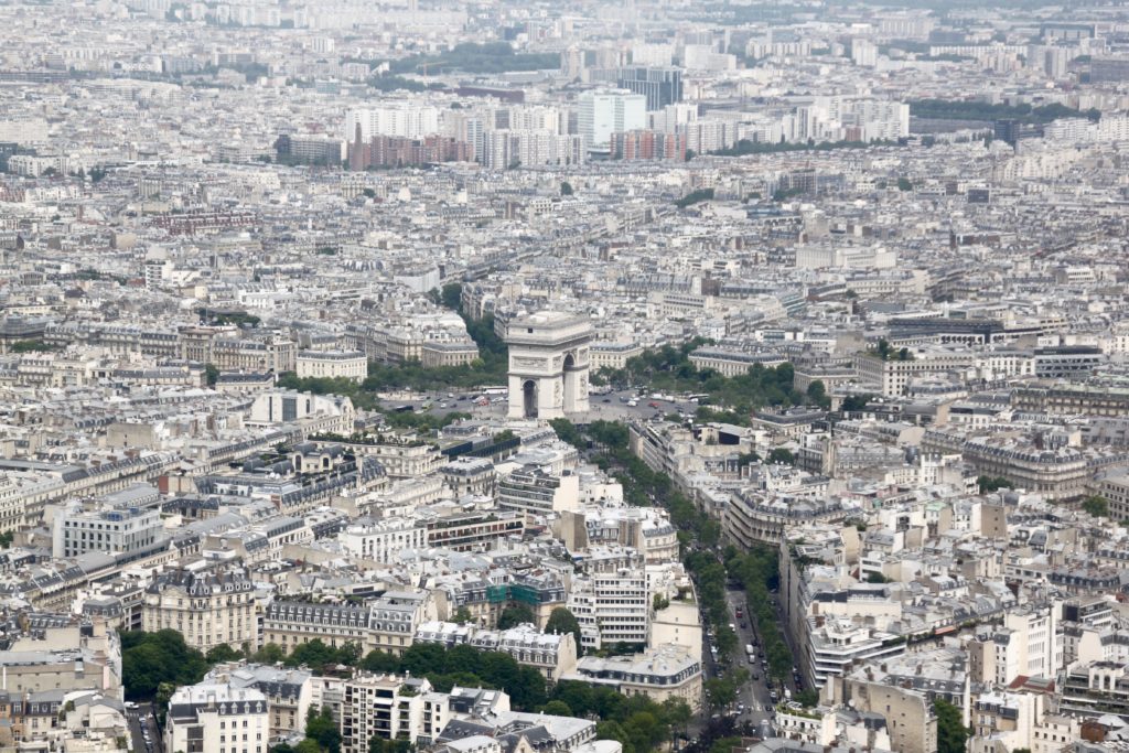 IMG_0307