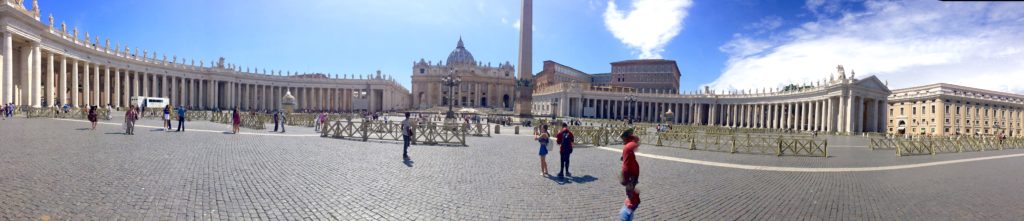 IMG_0397.JPG