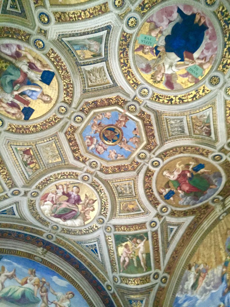 IMG_0482