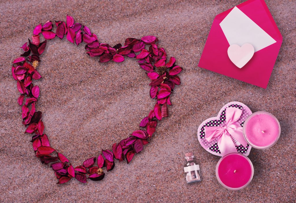valentines day gift ideas