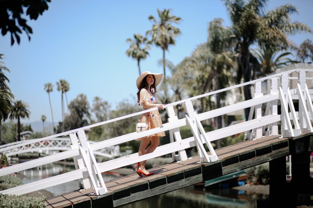 What to Wear to the Kentucky Derby