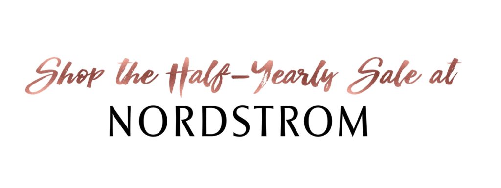half-yearly sale