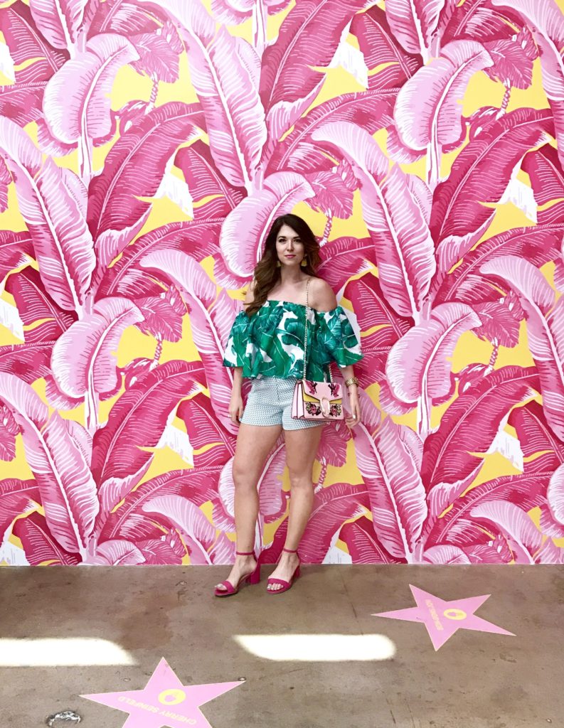 The Museum of Ice Cream
