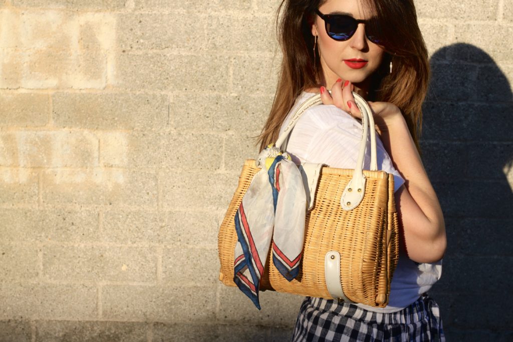 what to wear on fourth of july