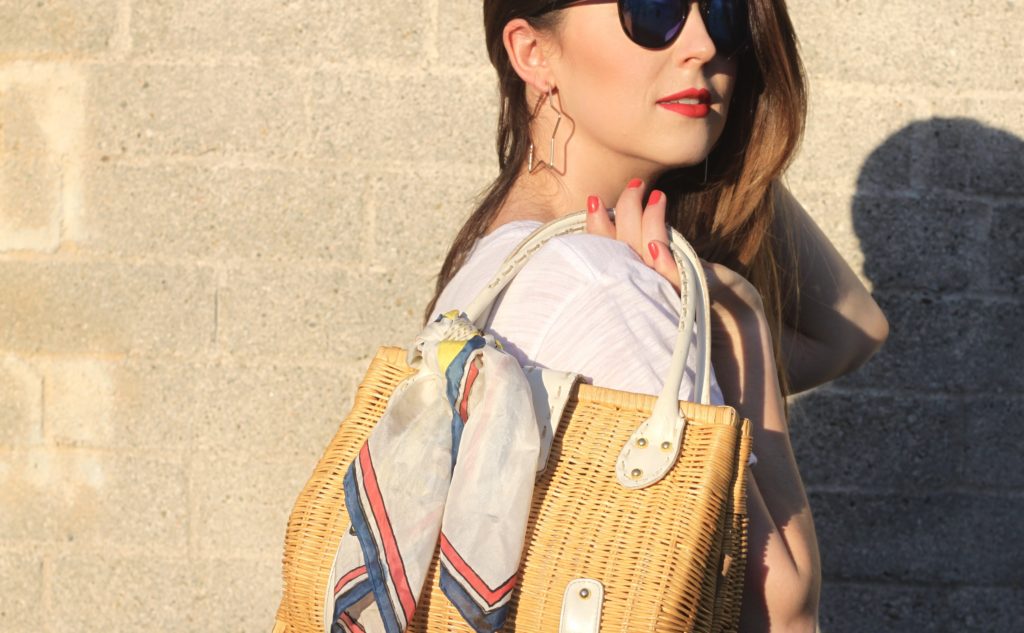 what to wear on fourth of july