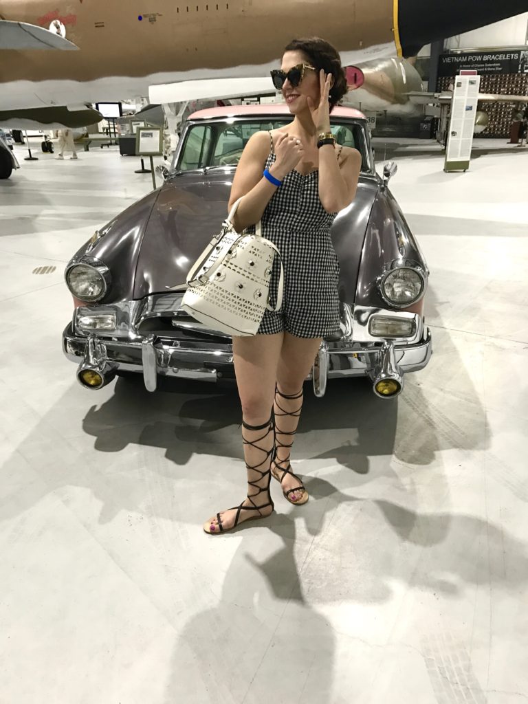 Palm Springs