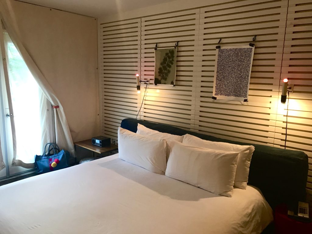 Palm Springs