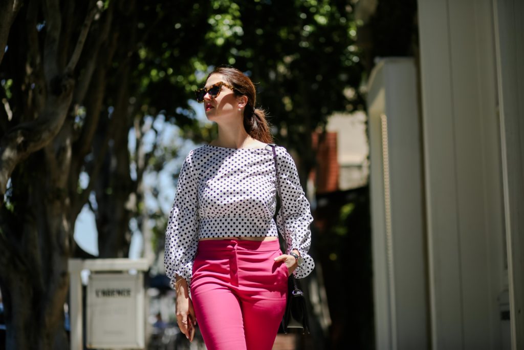 Business CAsual