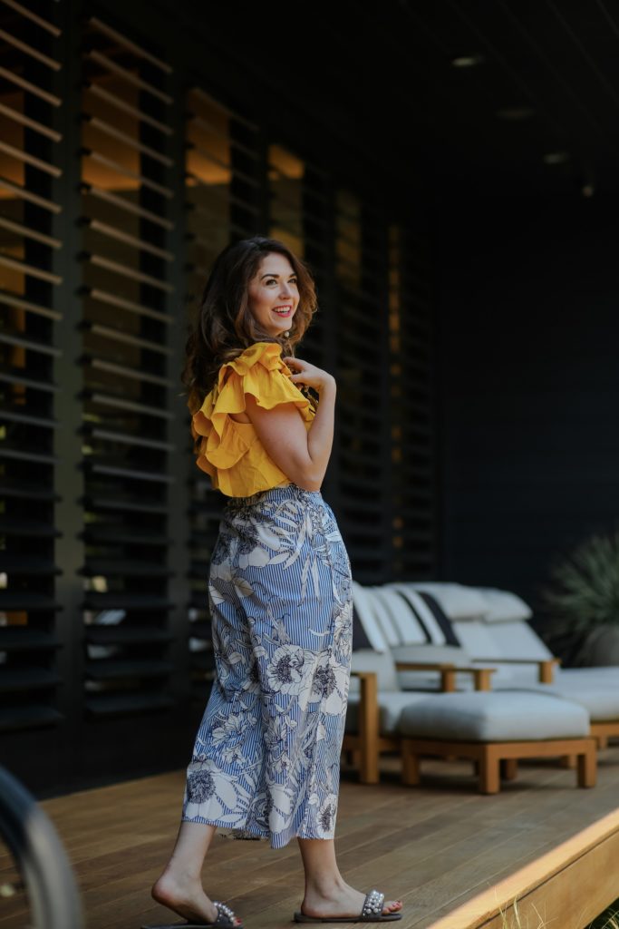 Affordable Fashion