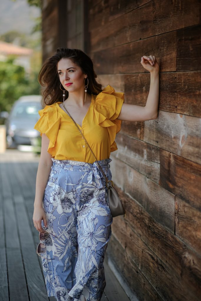 Affordable Fashion