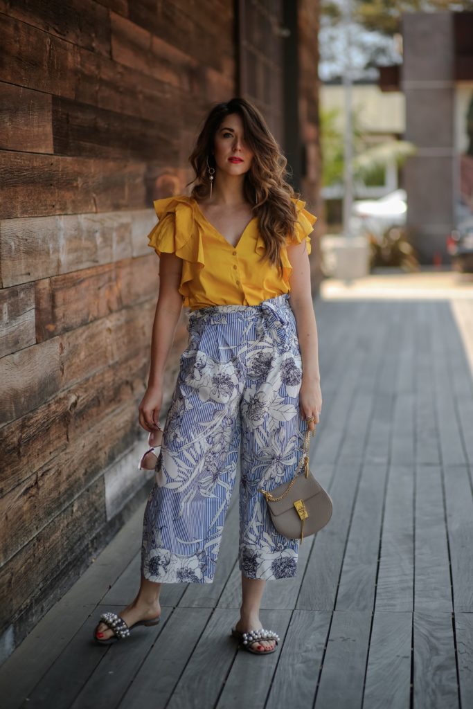 Affordable Fashion