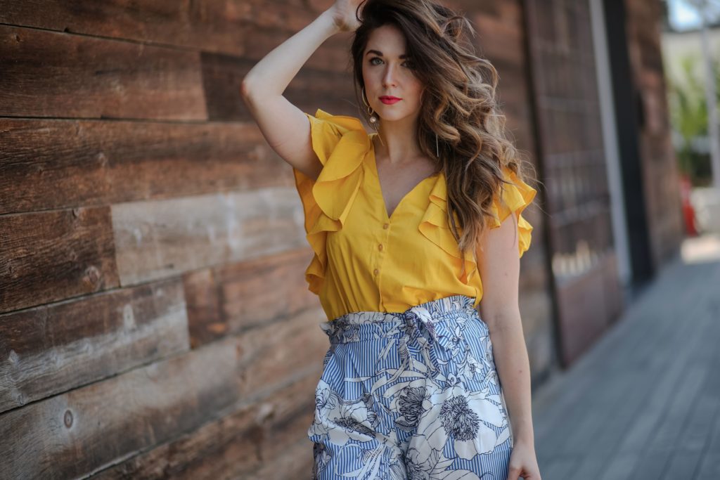 Affordable Fashion