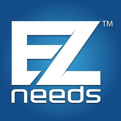 EZneeds