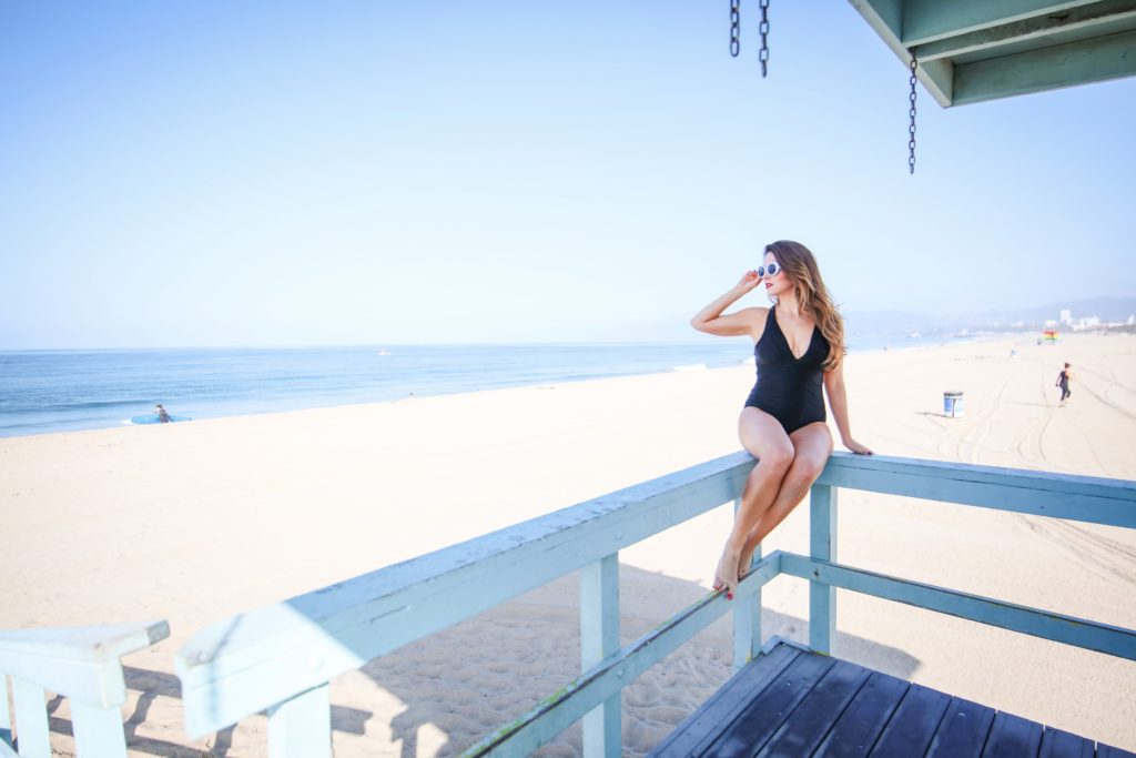swimwear trends