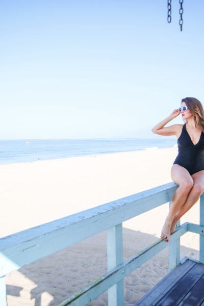 swimwear trends