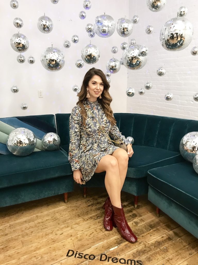 fashion week