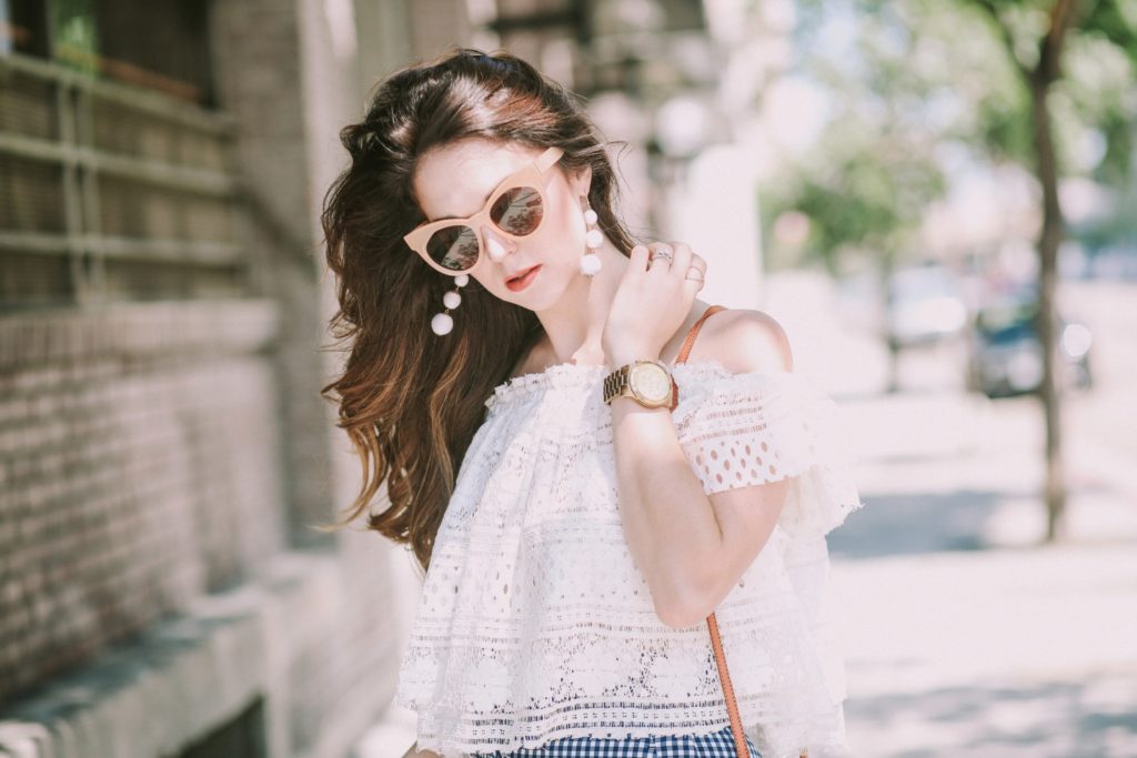 transitional fashion