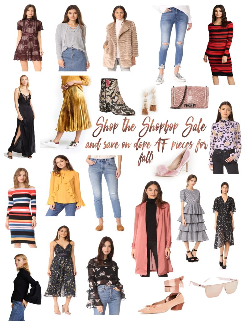 shopbop