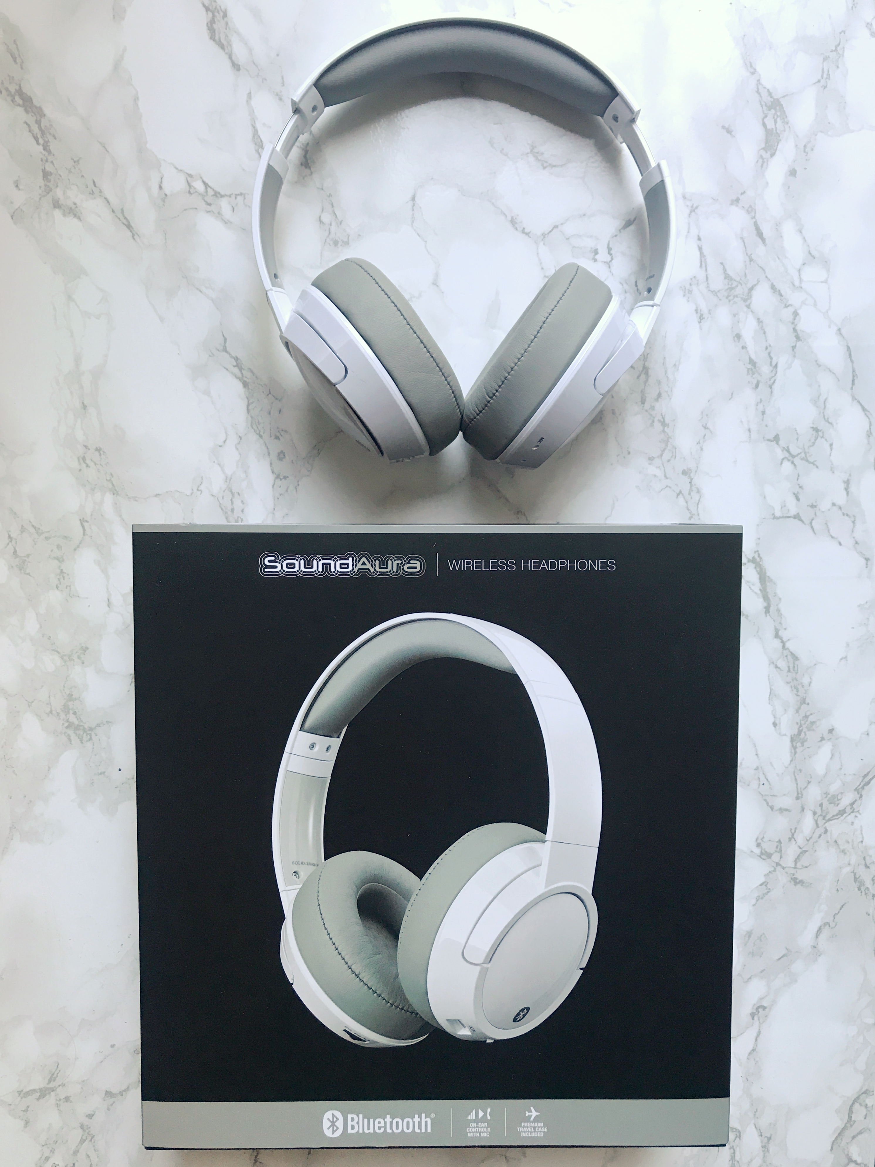 headphones