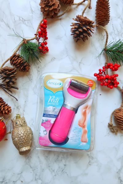 gift idea