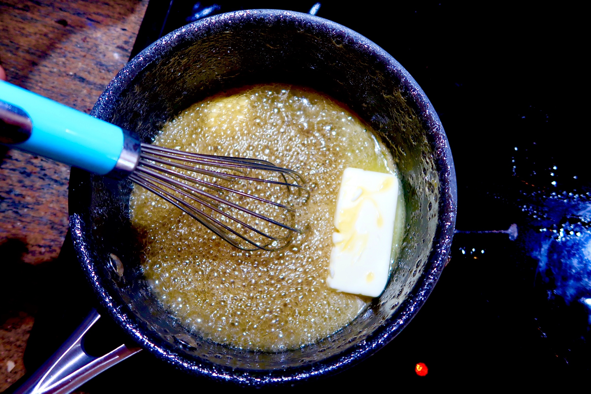 pie recipe