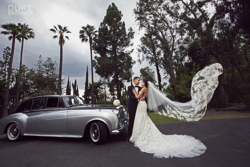 weddings