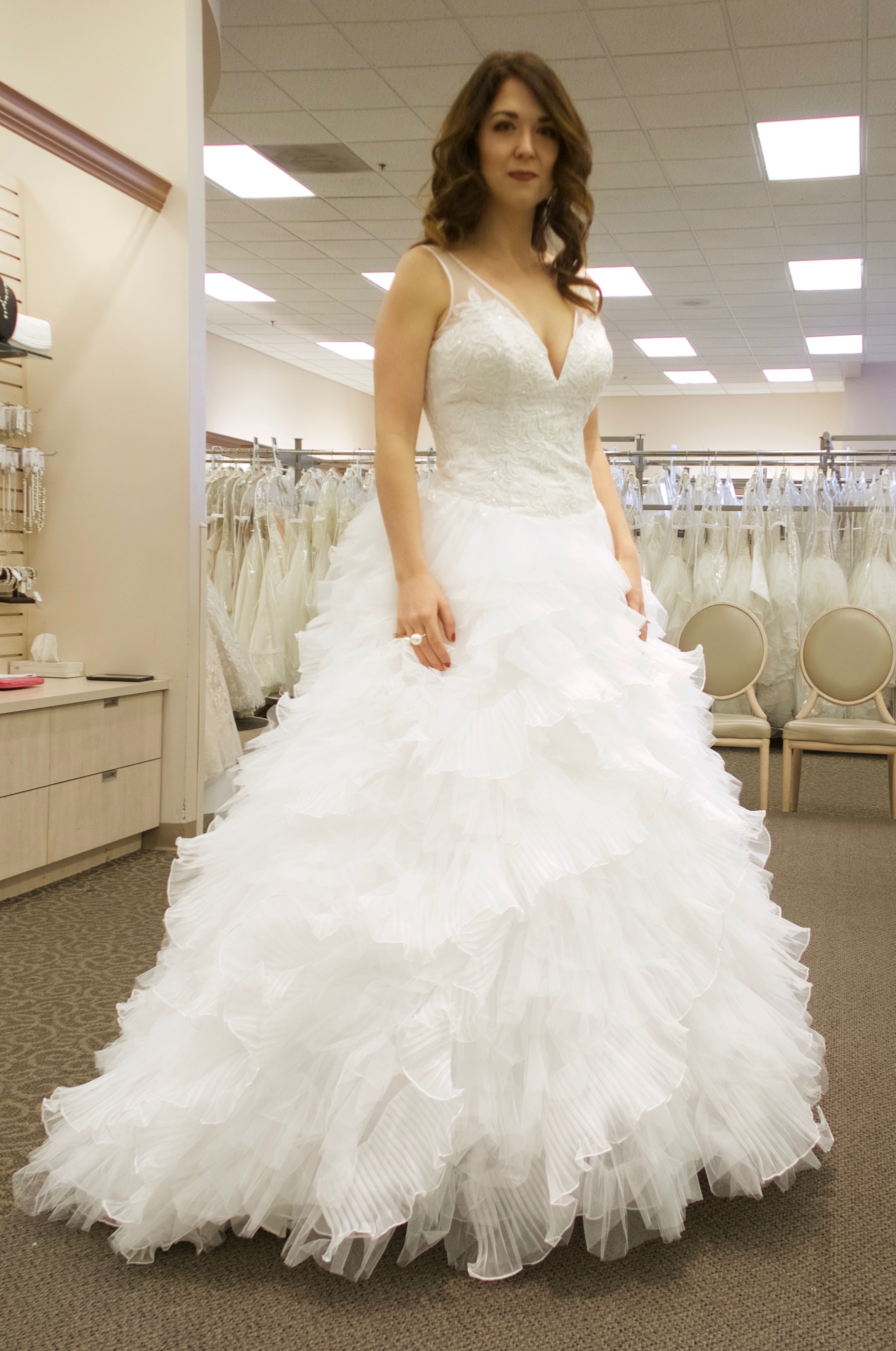 bridal