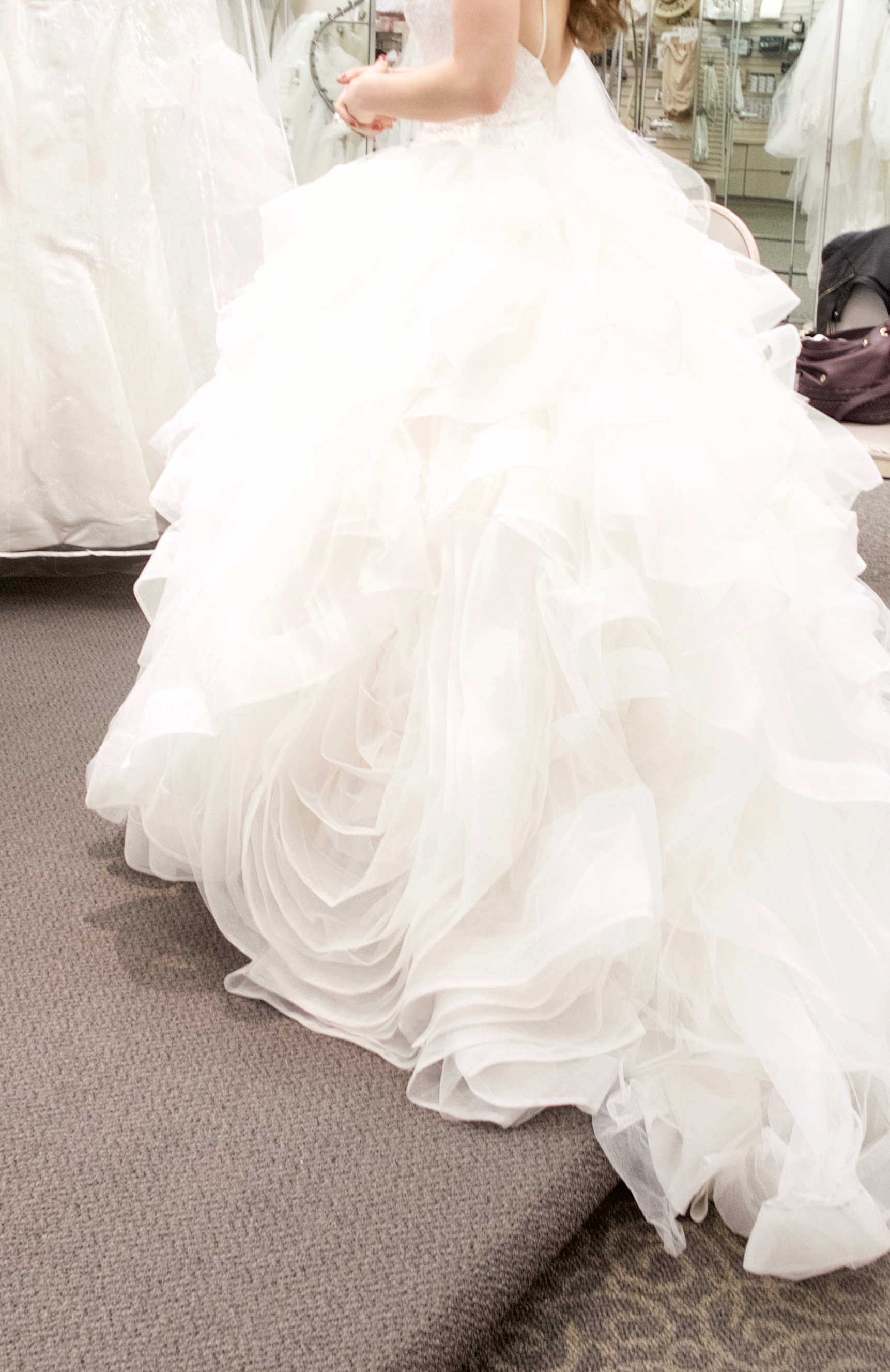bridal