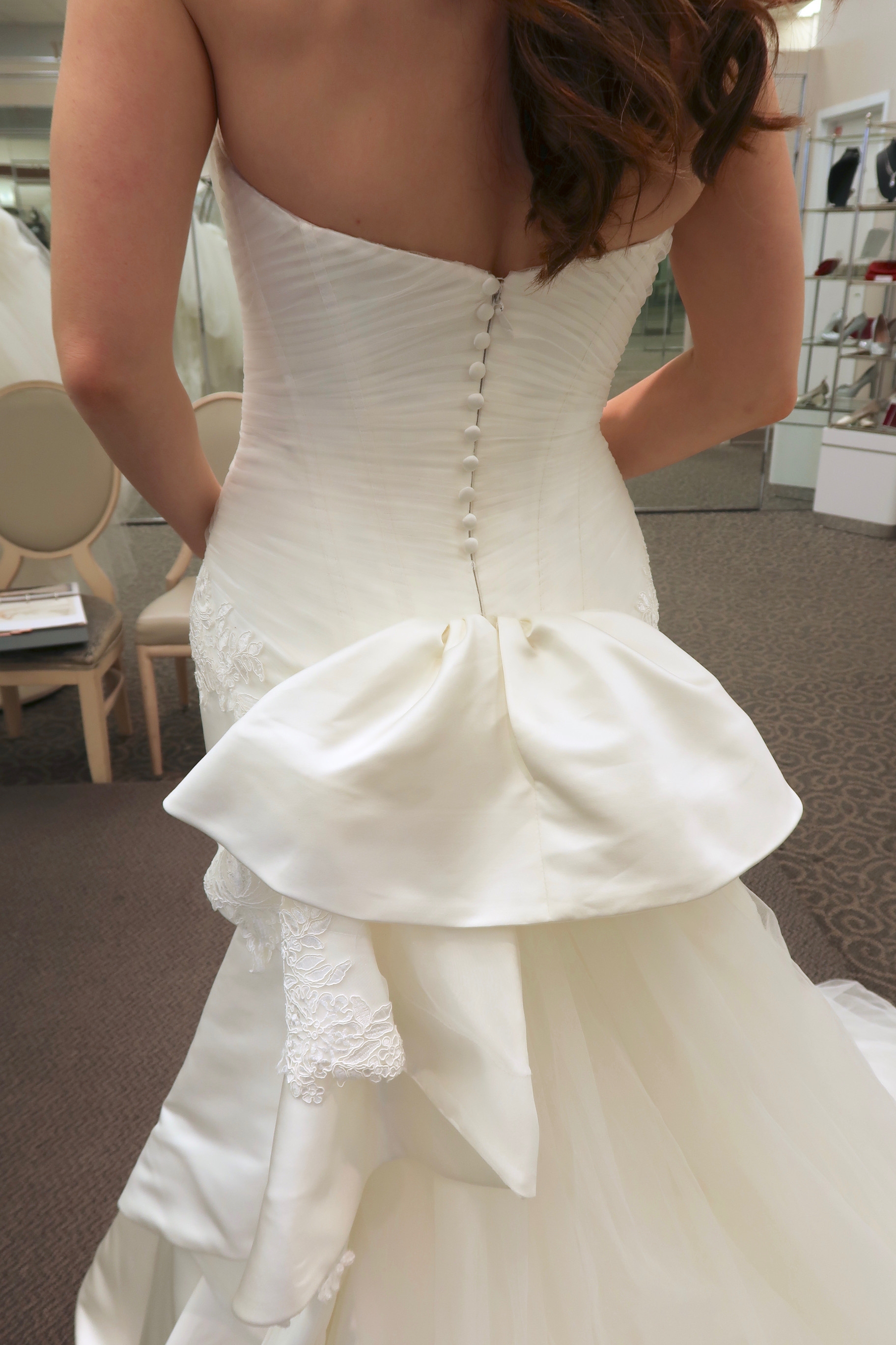 Bridal