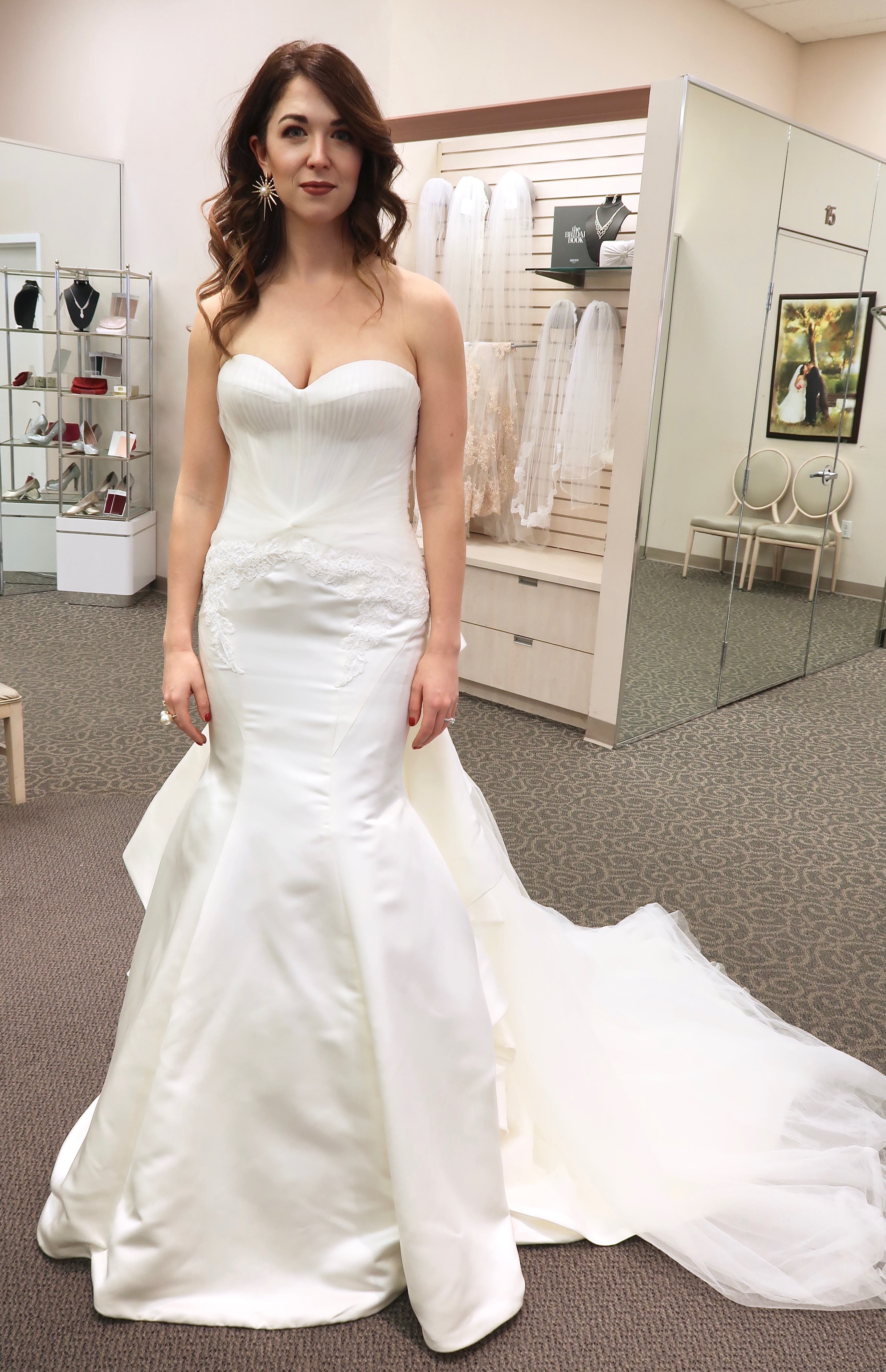 Bridal