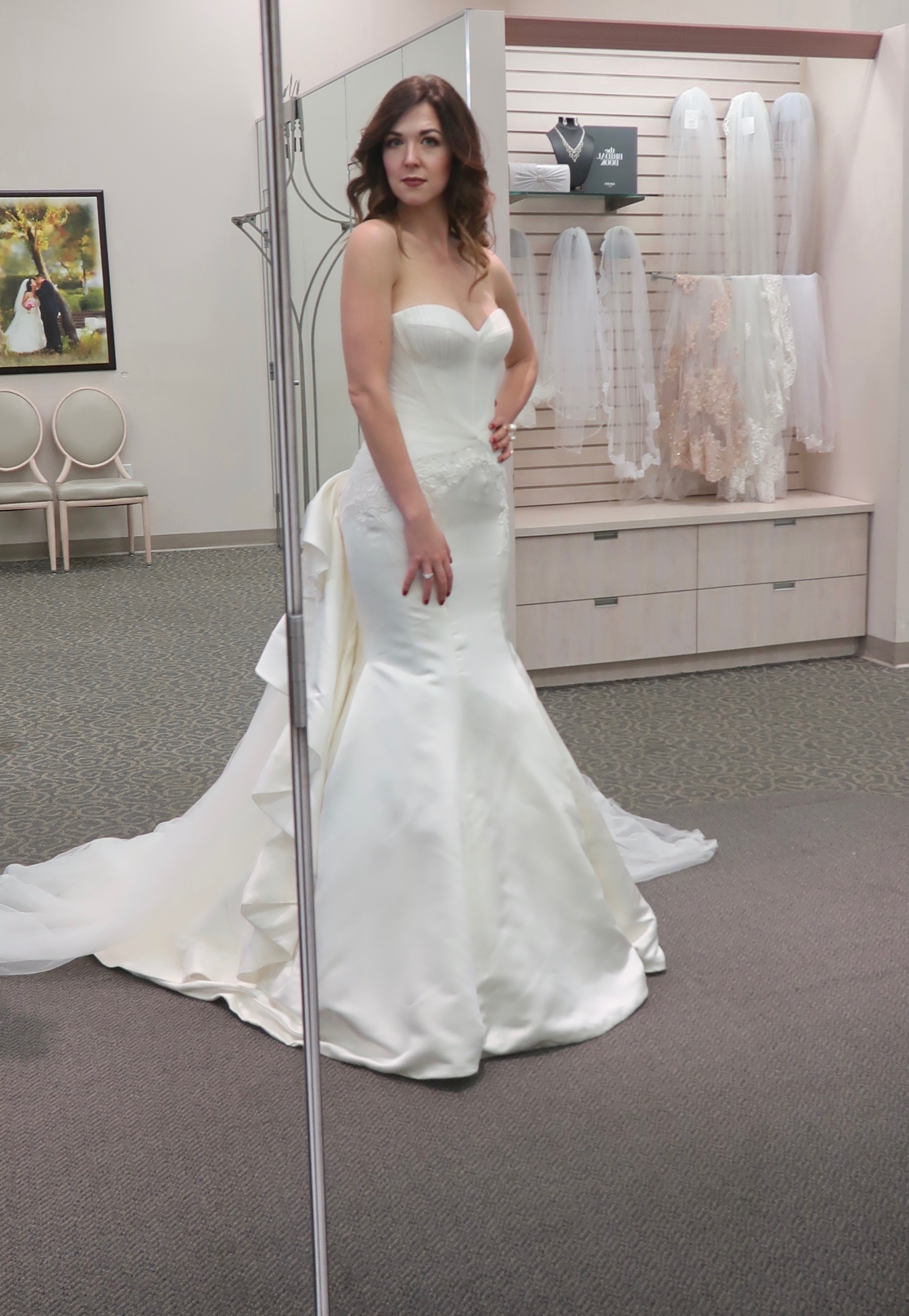 Bridal