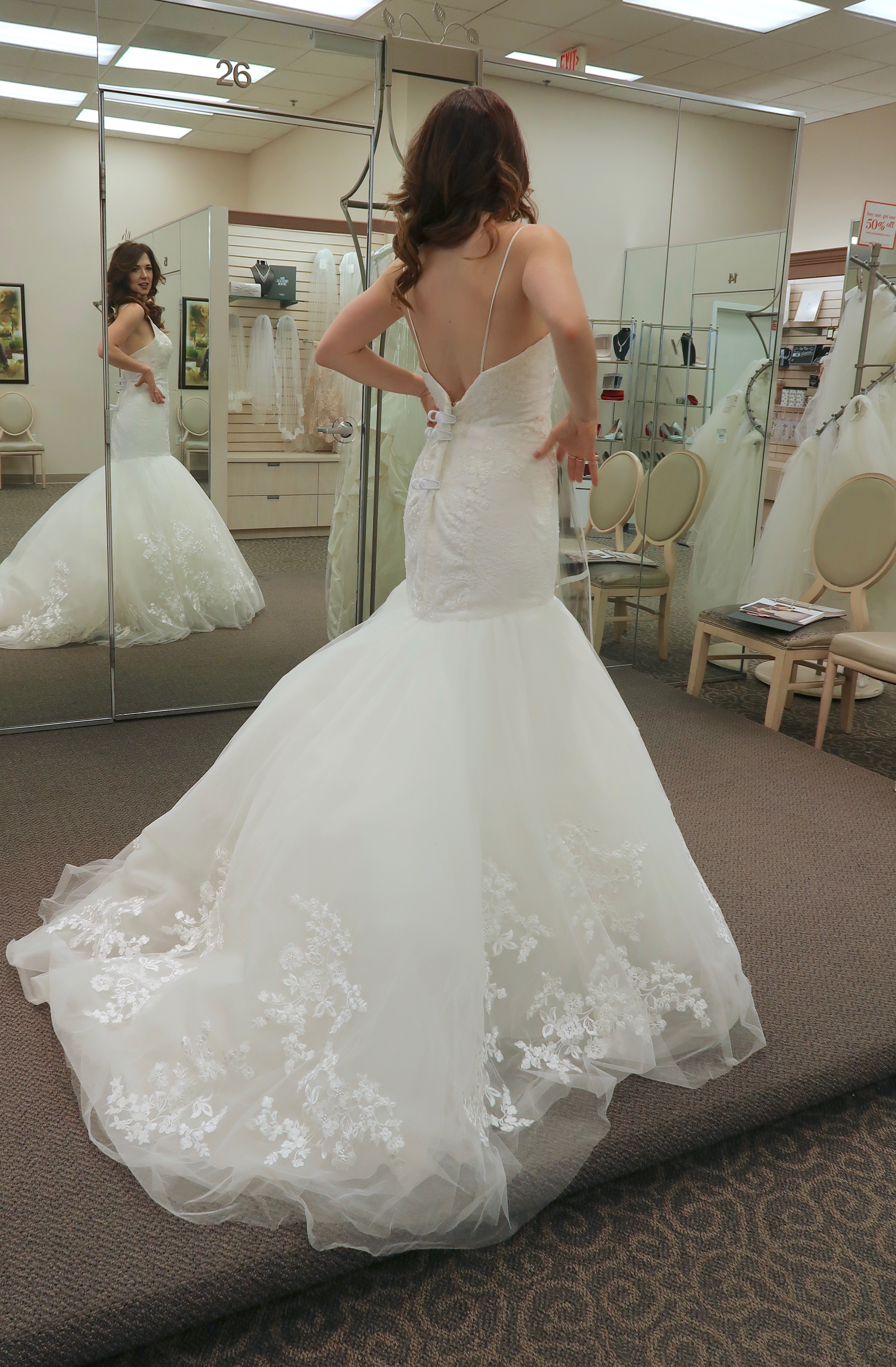 Bridal