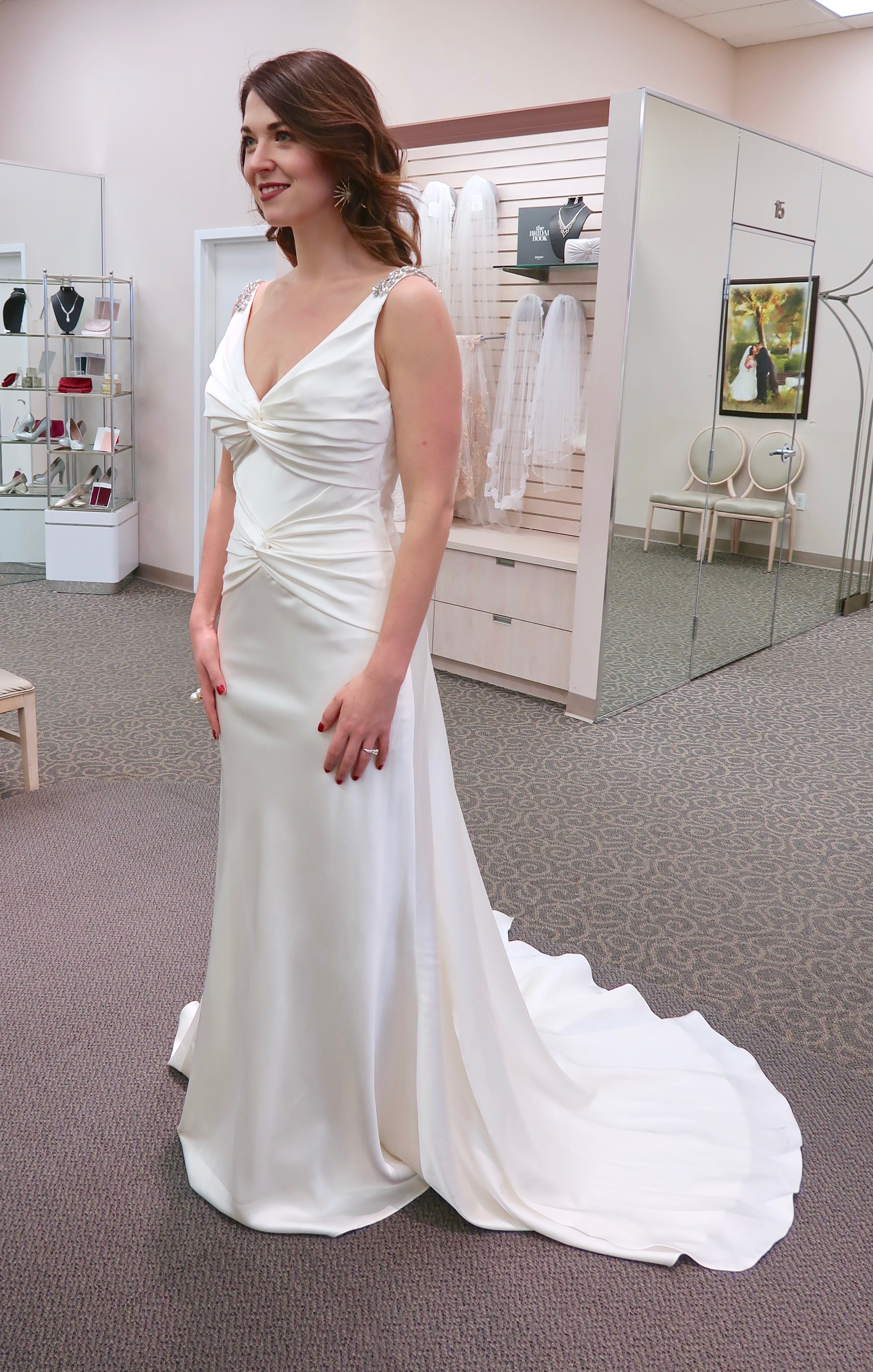 Bridal