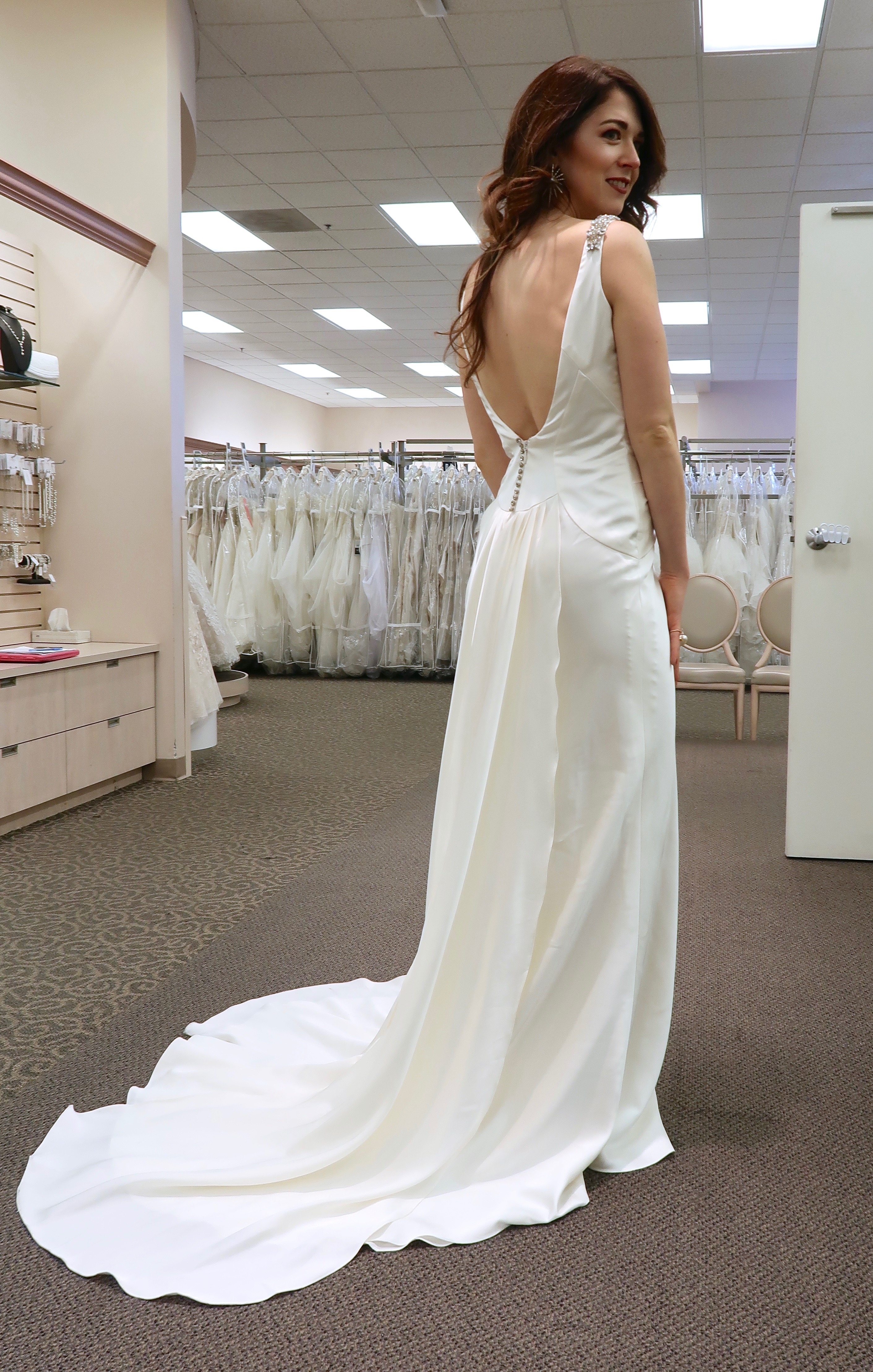 Bridal