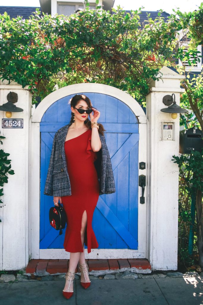 valentines day dresses