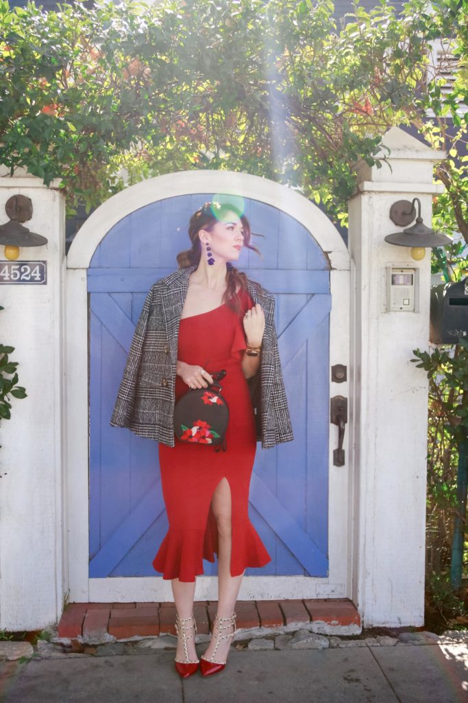 valentines day dresses