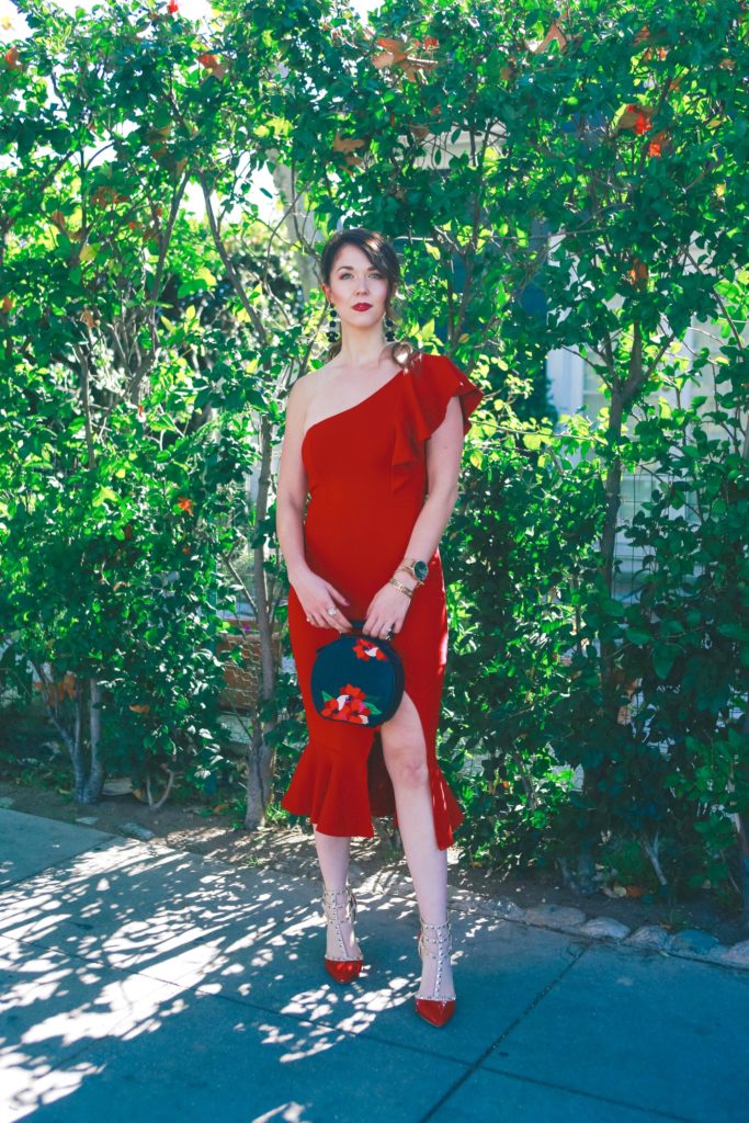 valentines day dresses