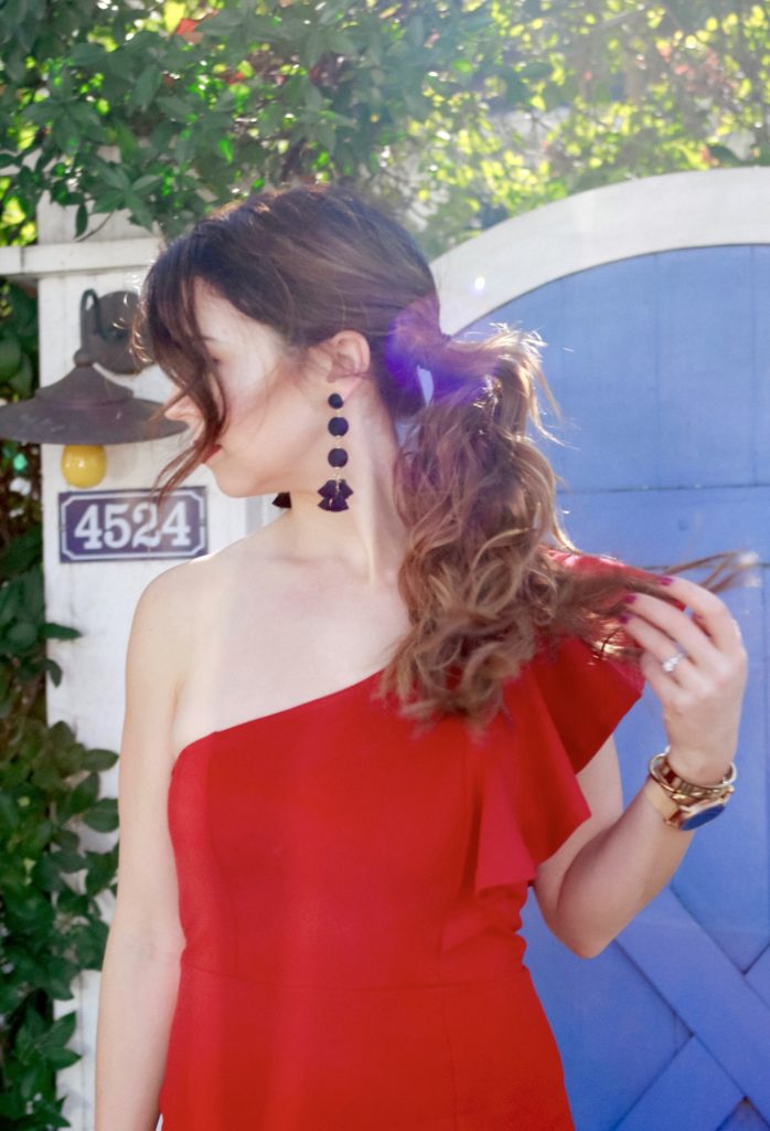 valentines day dresses