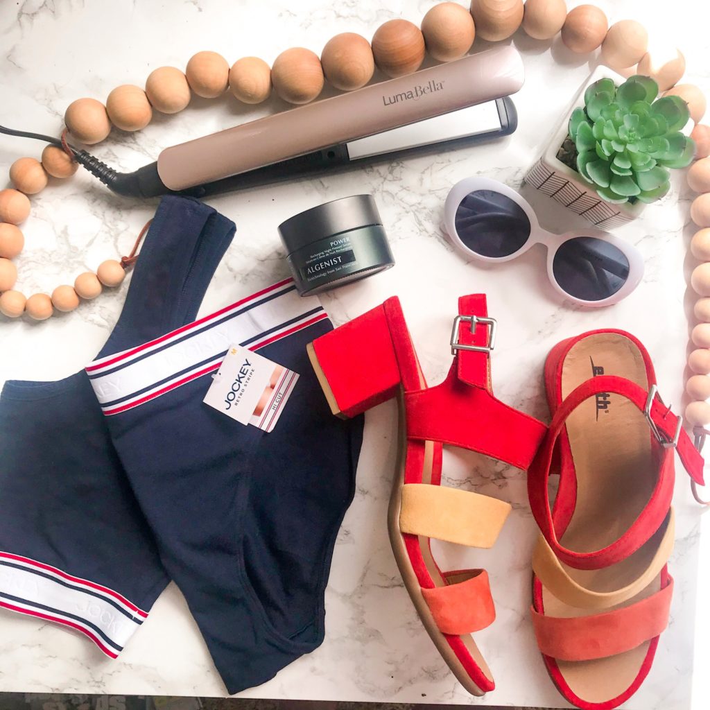 festival fashion