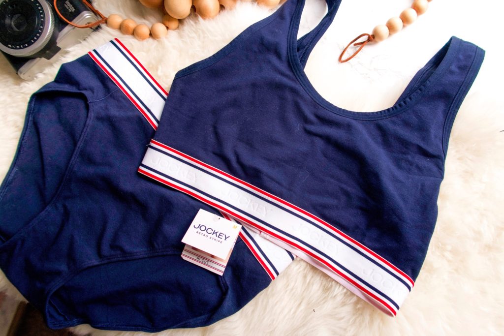 festival fashion