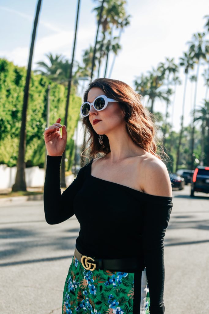 festival fashion