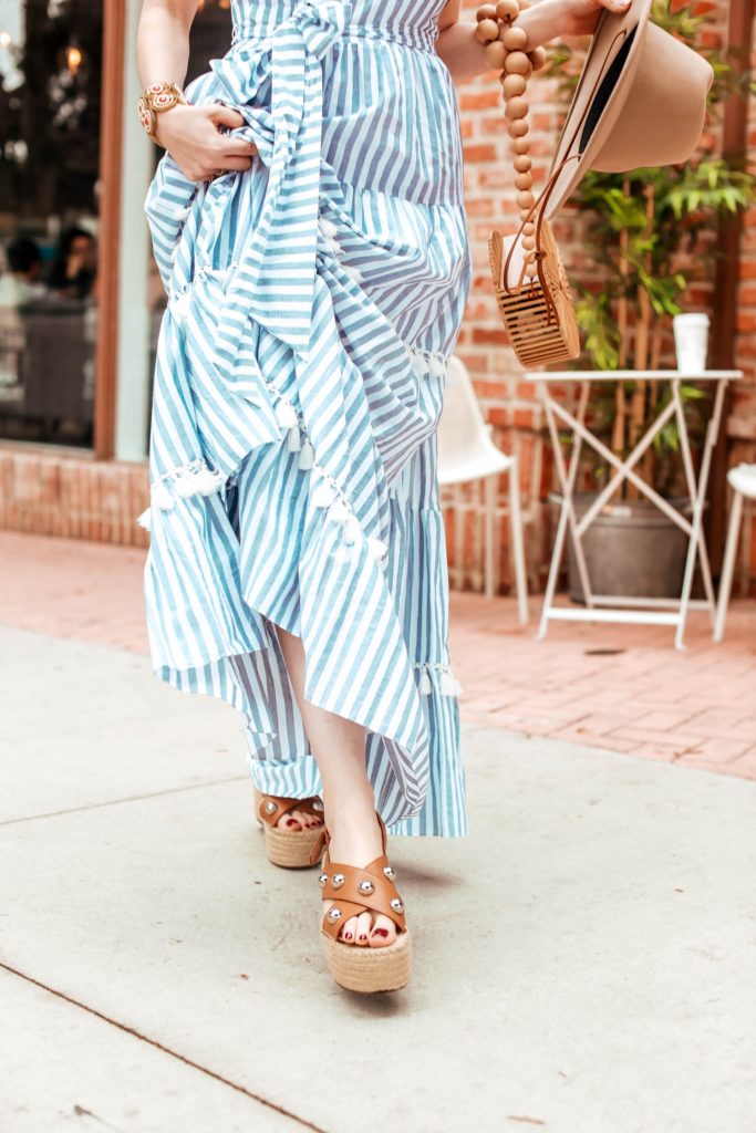 15 Lessons My Twenties Taught Me About Life