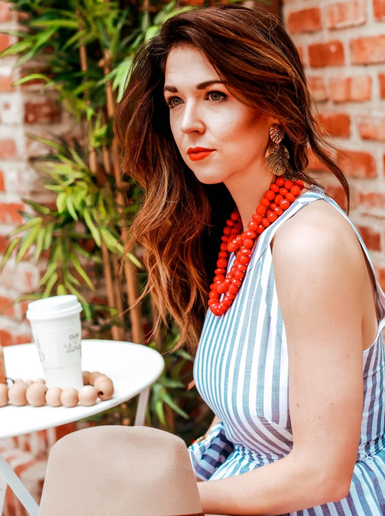 15 Lessons My Twenties Taught Me About Life