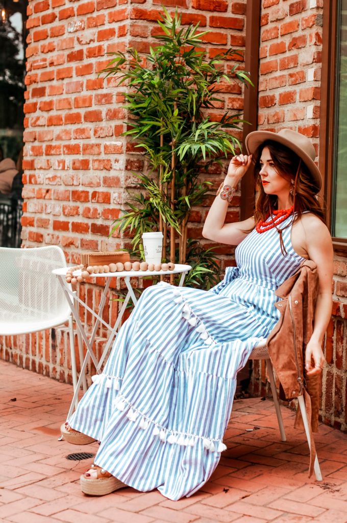 15 Lessons My Twenties Taught Me About Life
