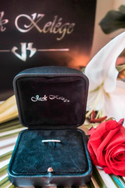 wedding bands