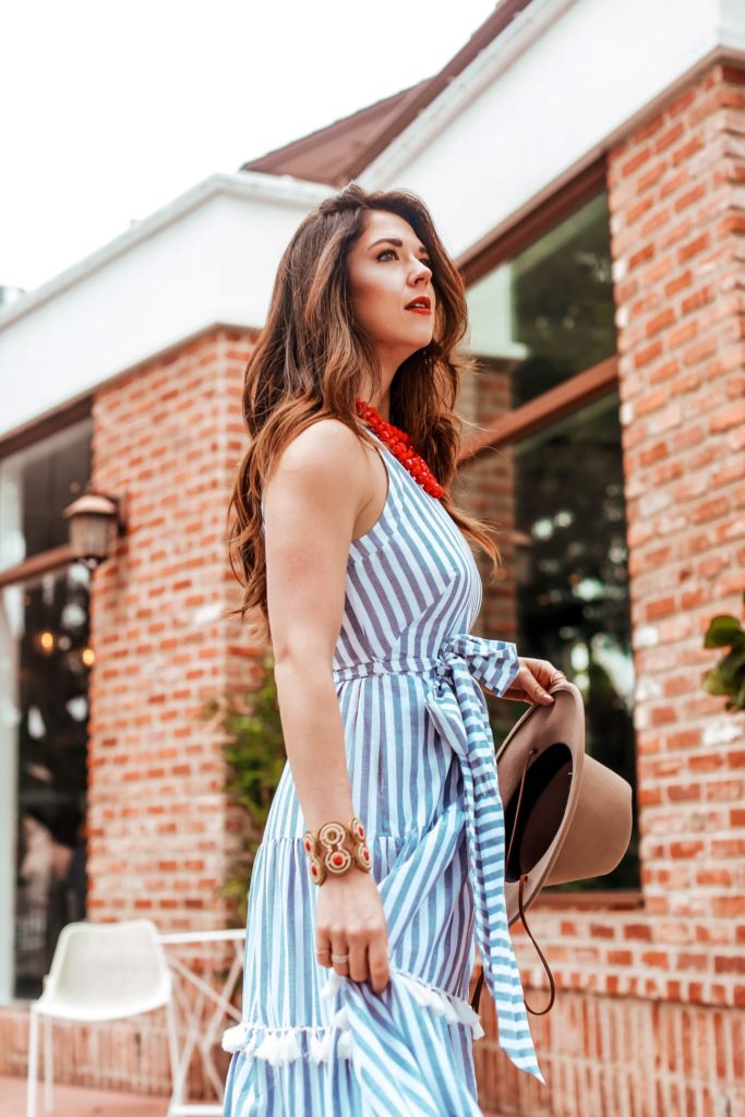 15 Lessons My Twenties Taught Me About Life