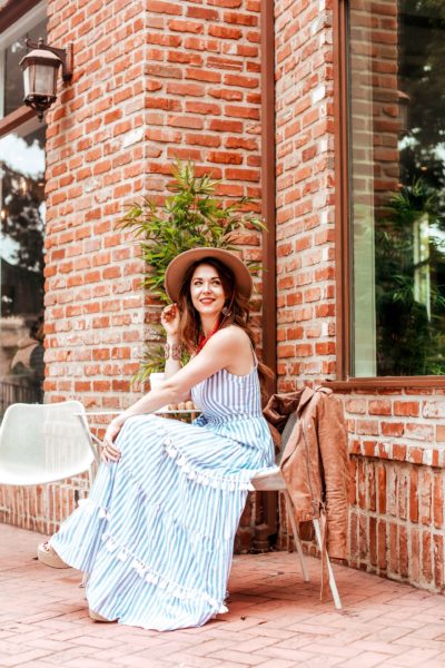 15 Lessons My Twenties Taught Me About Life